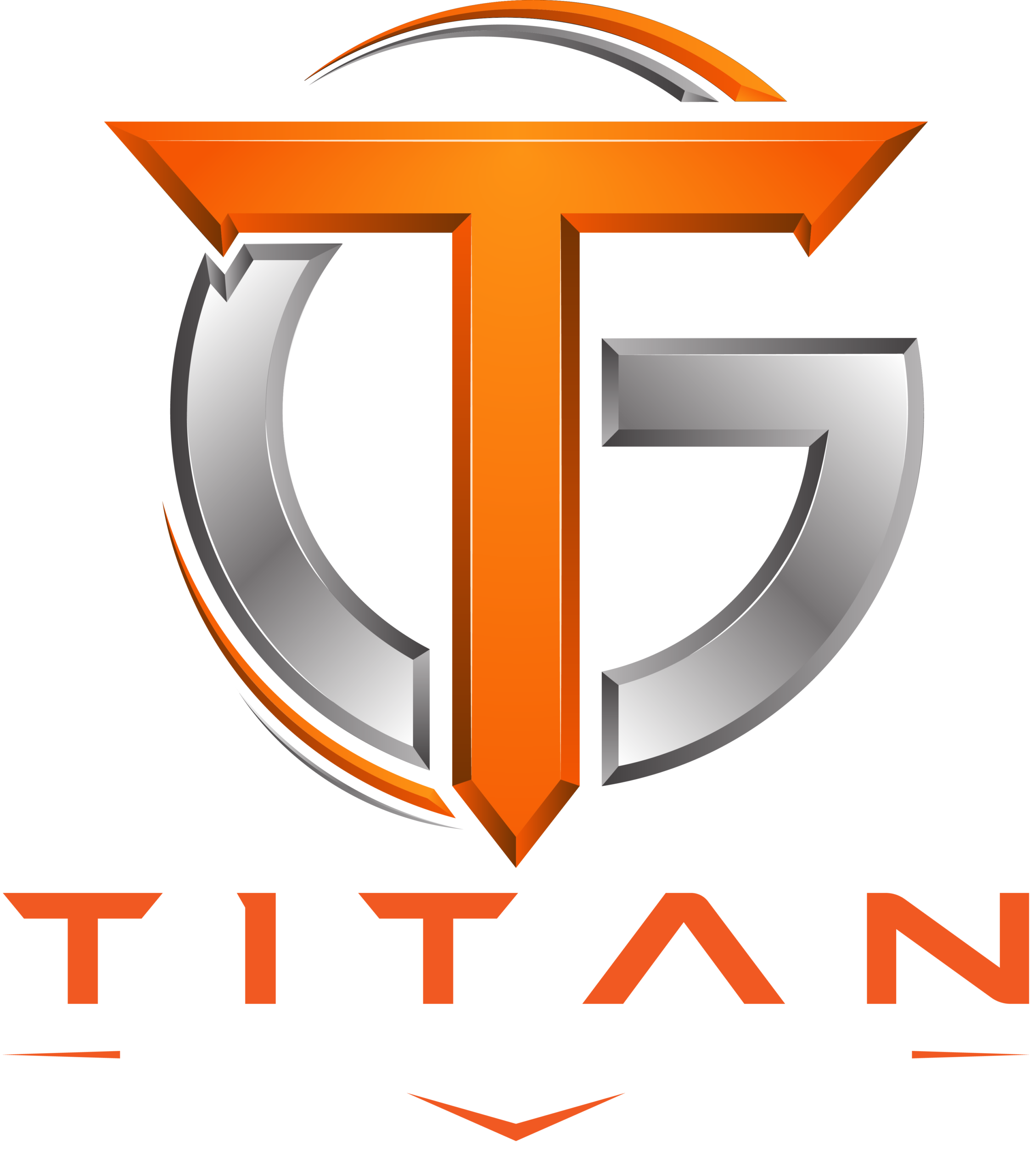 Titan Growth Partners Inc