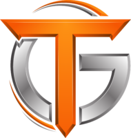 Titan Growth Partners Inc