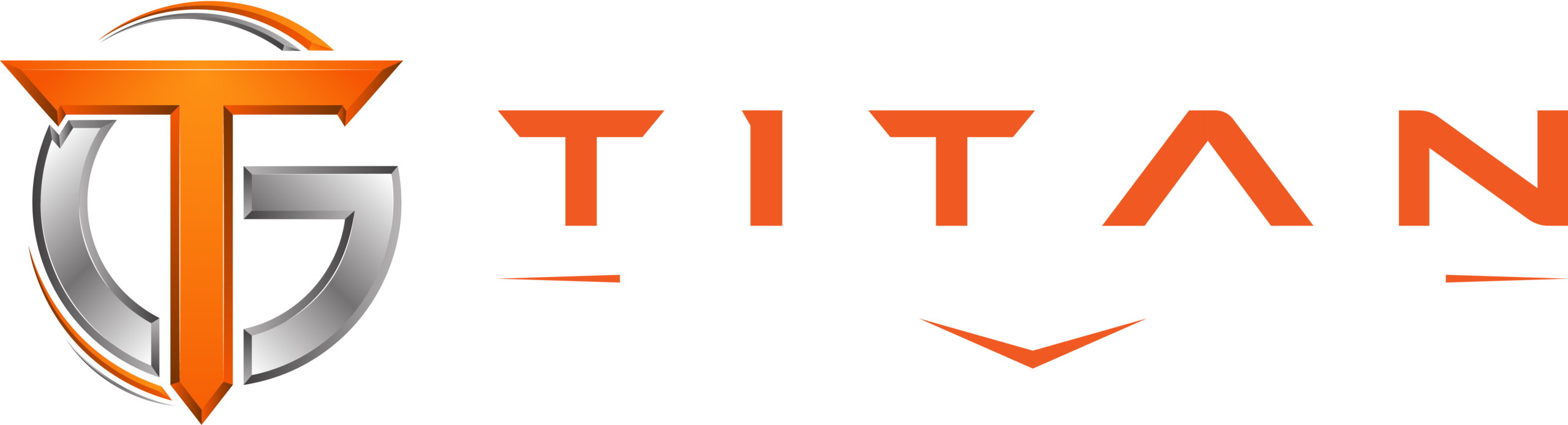 Titan Growth Partners Inc